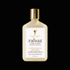 Rahua Classic Conditioner 275ml Outlet