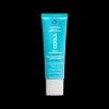 COOLA Suncare Classic Face Lotion SPF 50 Unscented 50ml Sale