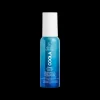 COOLA Suncare Classic Face Mist 100ml Sale