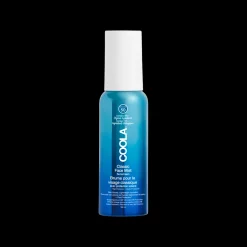 COOLA Suncare Classic Face Mist 100ml Sale