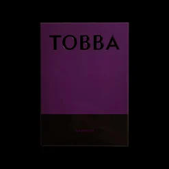 TOBBA Classroom Scented Candle 300gr Hot