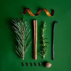 AUGUST&PIERS Claus Diffuser Refill 200ml Discount