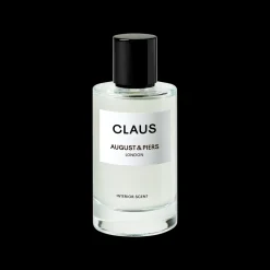 AUGUST&PIERS Claus Room Spray 100ml Online
