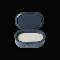 Original & Mineral Clay 100gr New