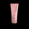 Larry King Haircare Clean As A Whistle Scalp Scrub 50ml New