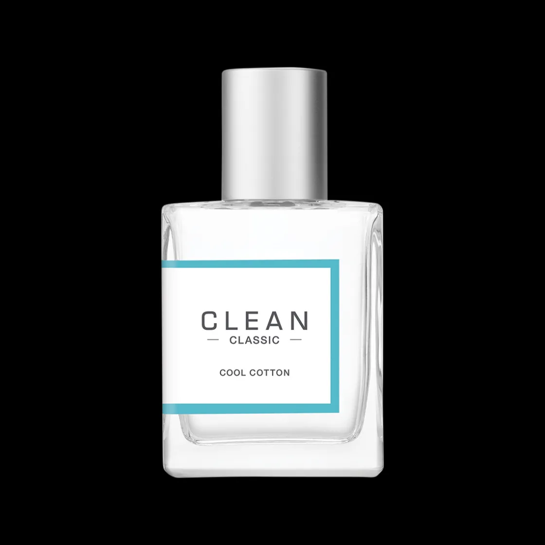CLEAN BEAUTY CLEAN CLASSIC Cool Cotton Eau de Parfum 30ml Sale