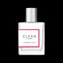 CLEAN BEAUTY CLEAN CLASSIC Strawberry Fields EDP 60ml Outlet