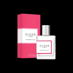 CLEAN BEAUTY CLEAN CLASSIC Strawberry Fields EDP 60ml Outlet