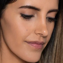 Ilia Clean Line Gel Liner Black New