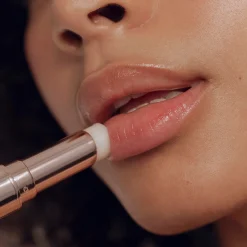 Goop Clean Nourishing Lip Balm Clear Outlet