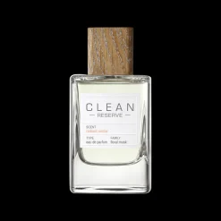 CLEAN BEAUTY CLEAN RESERVE Radiant Nectar Eau de Parfum 100ml Discount