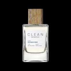 CLEAN BEAUTY CLEAN RESERVE Rain Eau de Parfum 100ml Online