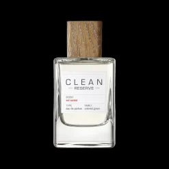 CLEAN BEAUTY CLEAN RESERVE Sel Santal Eau de Parfum 100ml Sale