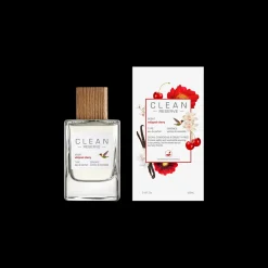 CLEAN BEAUTY CLEAN RESERVE Whipped Cherry EDP 100ml