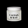 Parian Spirit Cleaning Cannister 60ml Discount