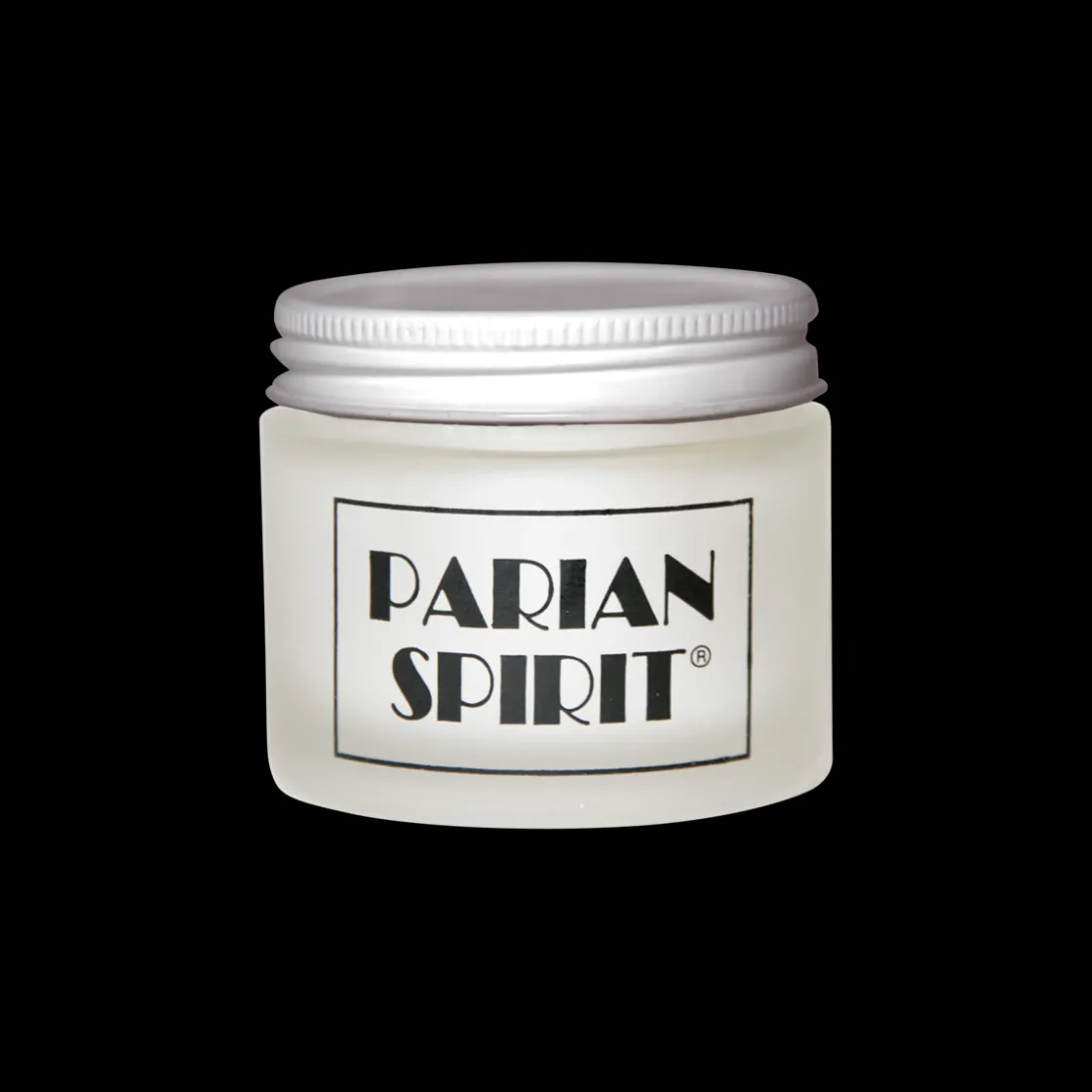 Parian Spirit Cleaning Cannister 60ml Discount
