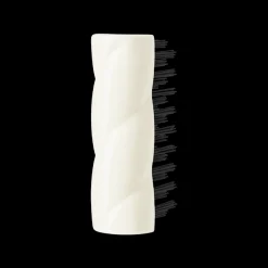 La Bonne Brosse Cleaning Tool White Outlet