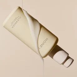 HONEY Cleanser 120ml Sale