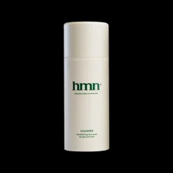 HMN Skincare Cleanser 80ml Online
