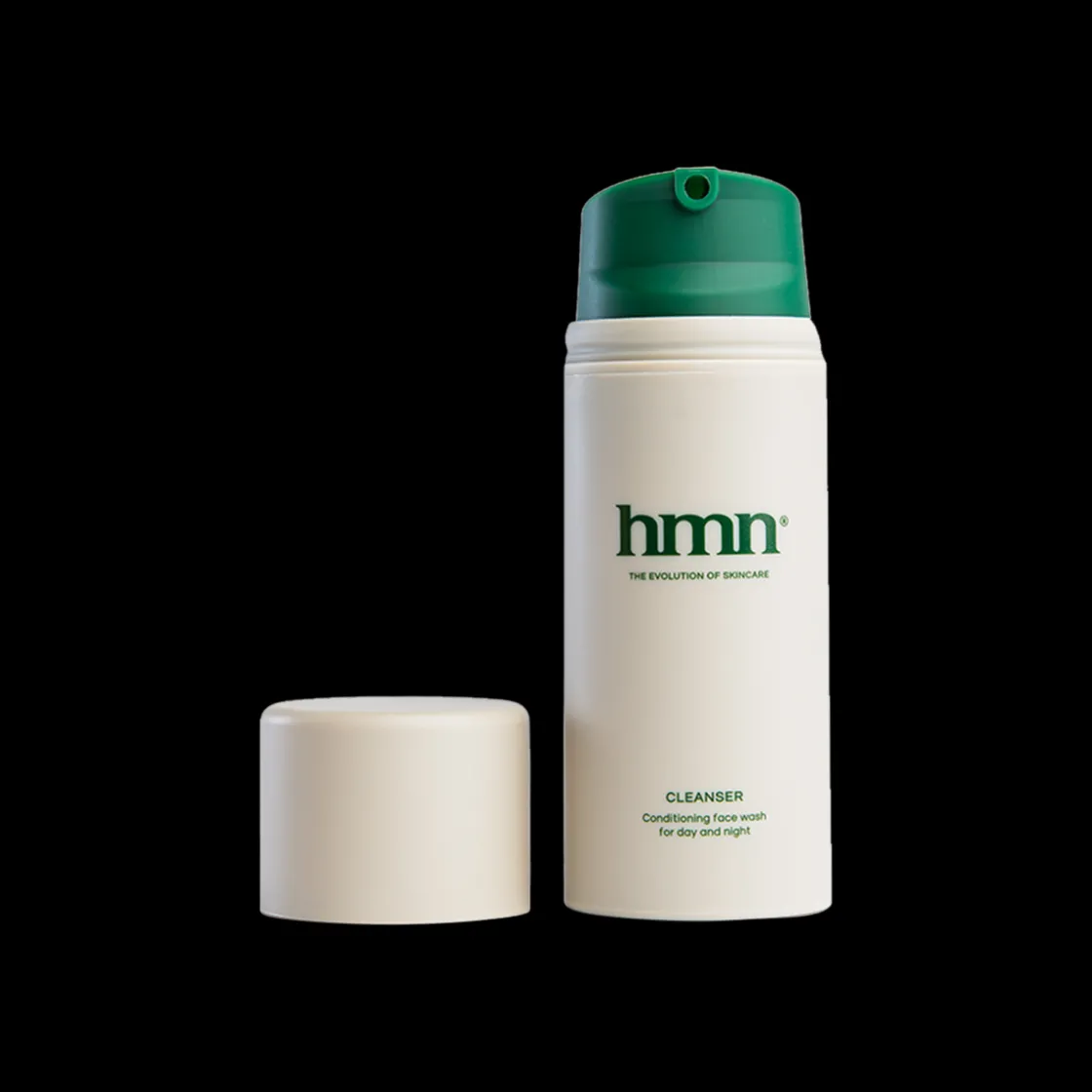 HMN Skincare Cleanser 80ml Online