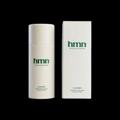 HMN Skincare Cleanser 80ml Online