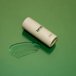 HMN Skincare Cleanser 80ml Online