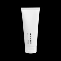 The Grey Skincare Cleansing and Shaving Mousse 100ml Clearance