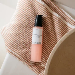 On The Wild Side Cleansing Gel 100ml Sale