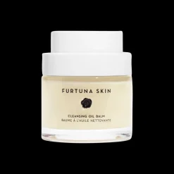 Furtuna Skin Cleansing Oil Balm 80gr Outlet