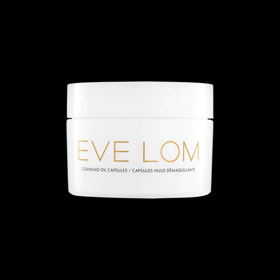 Eve Lom Cleansing Oil Capsules 50PCS Online