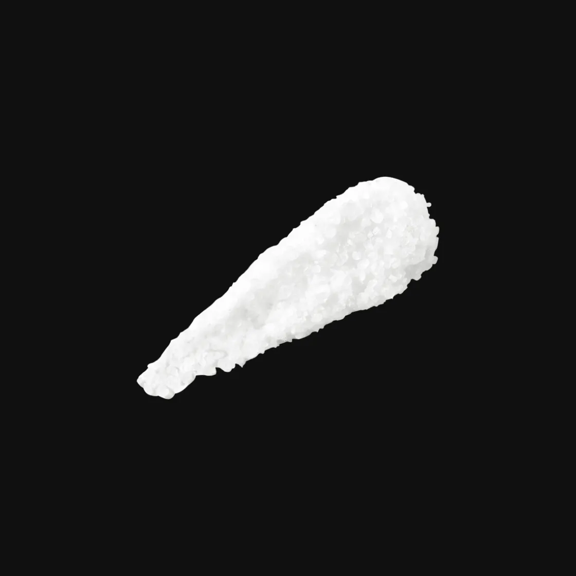 Christophe Robin Cleansing Purifying Scrub with Sea Salt 250ml Sale