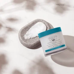 Christophe Robin Cleansing Purifying Scrub with Sea Salt 250ml Sale