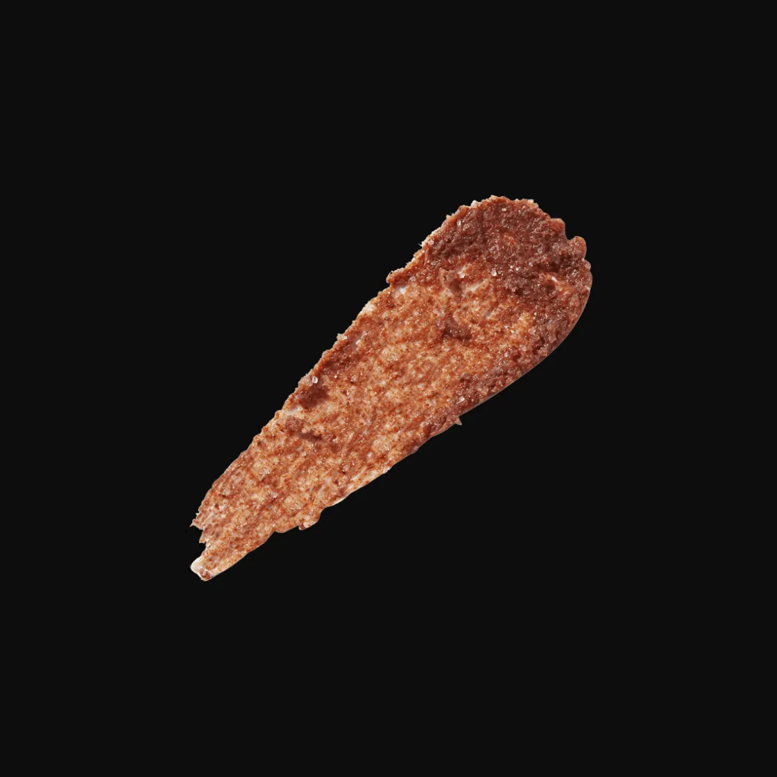 Christophe Robin Cleansing Voluminizing Paste with Rose 250ml Discount