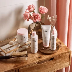 Christophe Robin Cleansing Voluminizing Paste with Rose 250ml Discount