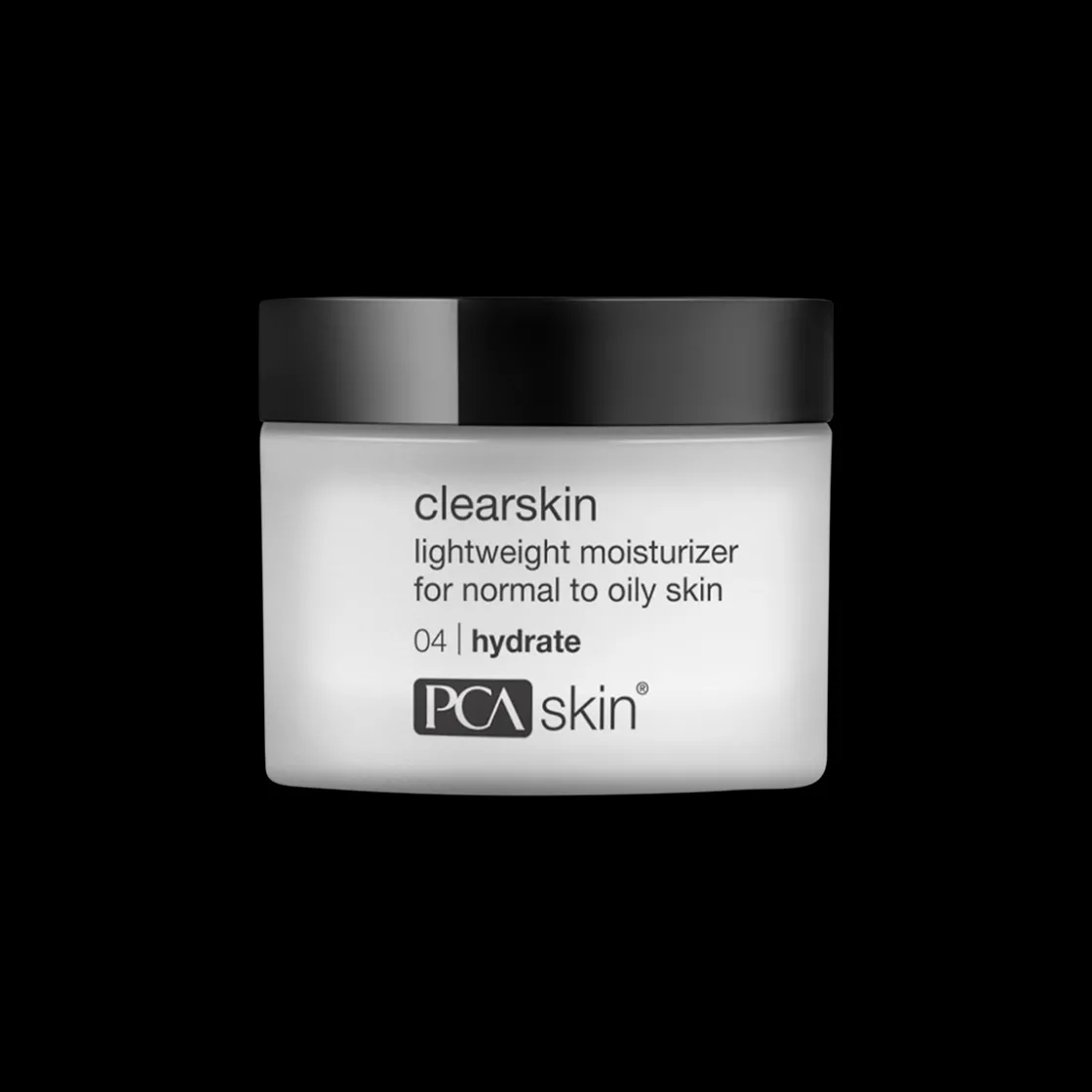 PCA Skin Clearskin lightweight moisturizer 50ml Sale