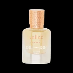 Ghawali Closer Apart Hair Mist 30ml Outlet