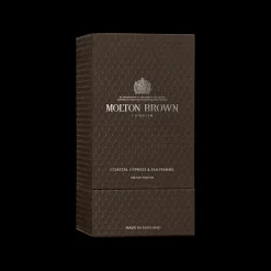 Molton Brown Coastal Cypress & Sea Fennel Eau de Parfum 100ml Sale