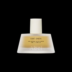 Abel Coat Check Eau de Parfum 50ml Online