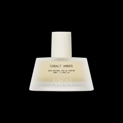 Abel Cobalt Amber Eau de Parfum 50ml Outlet