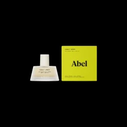Abel Cobalt Amber Eau de Parfum 50ml Outlet