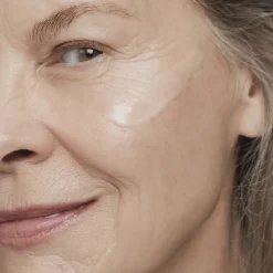 RMS Beauty Coconut Clean Cleansing Balm 100ml