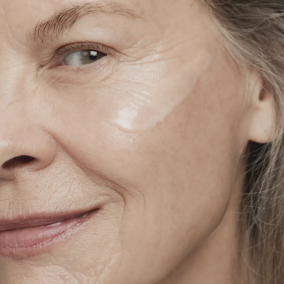 RMS Beauty Coconut Clean Cleansing Balm 100ml