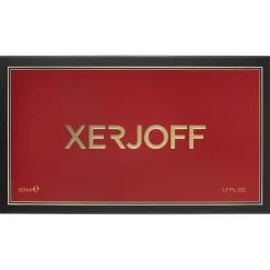 Xerjoff Coffee Break Golden Dallah Eau de Parfum 50ml New