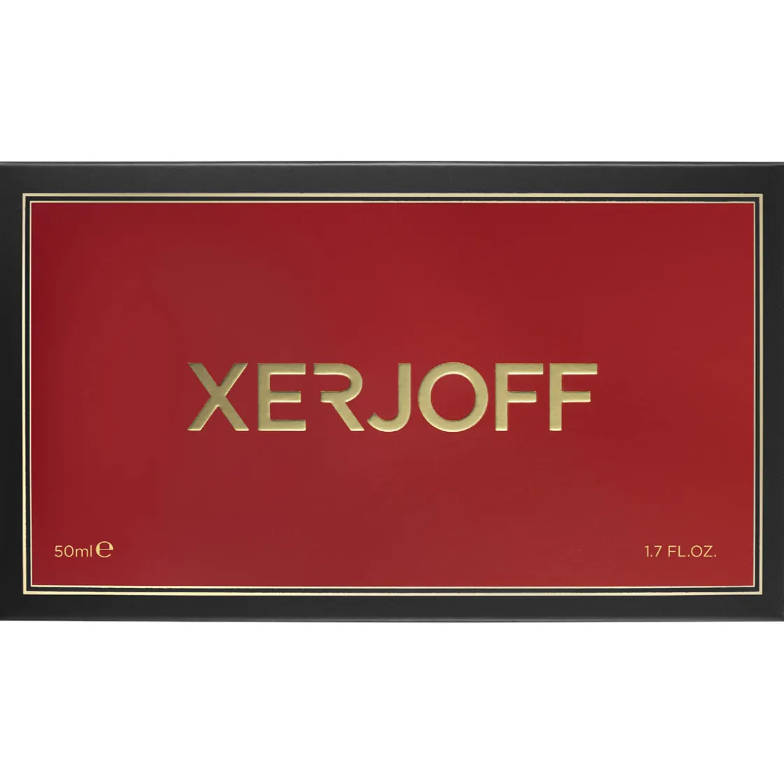 Xerjoff Coffee Break Golden Dallah Eau de Parfum 50ml New