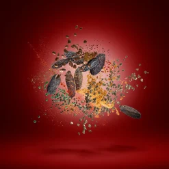 Xerjoff Coffee Break Golden Dallah Eau de Parfum 50ml New