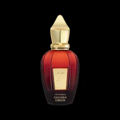 Xerjoff Coffee Break Golden Green Eau de Parfum 50ml Discount