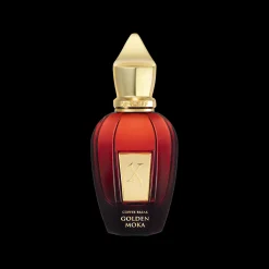 Xerjoff Coffee Break Golden Moka Eau de Parfum 50ml New