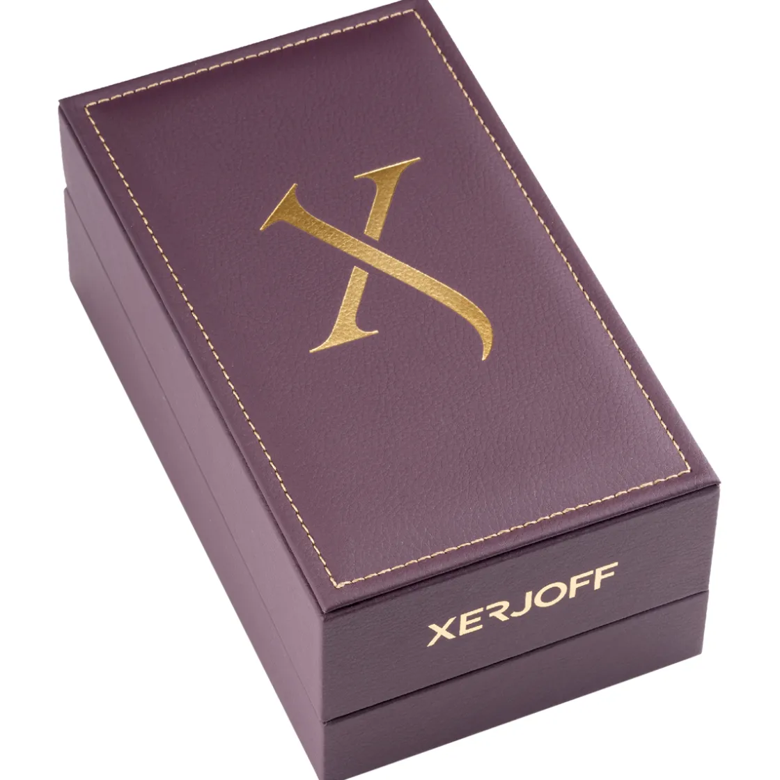 Xerjoff Coffee Break Golden Moka Eau de Parfum 50ml New