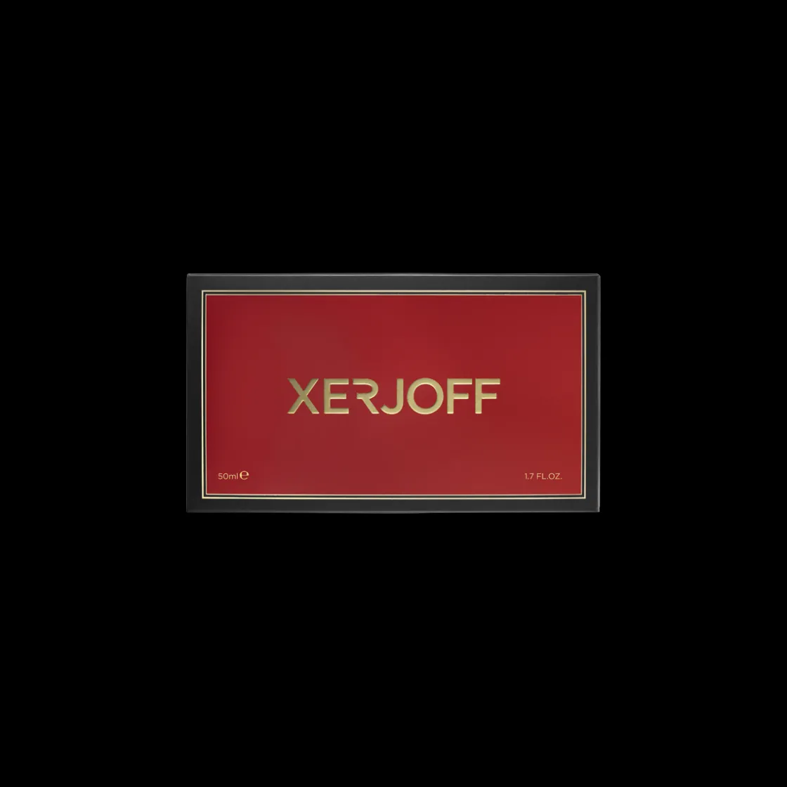 Xerjoff Coffee Break Golden Moka Eau de Parfum 50ml New