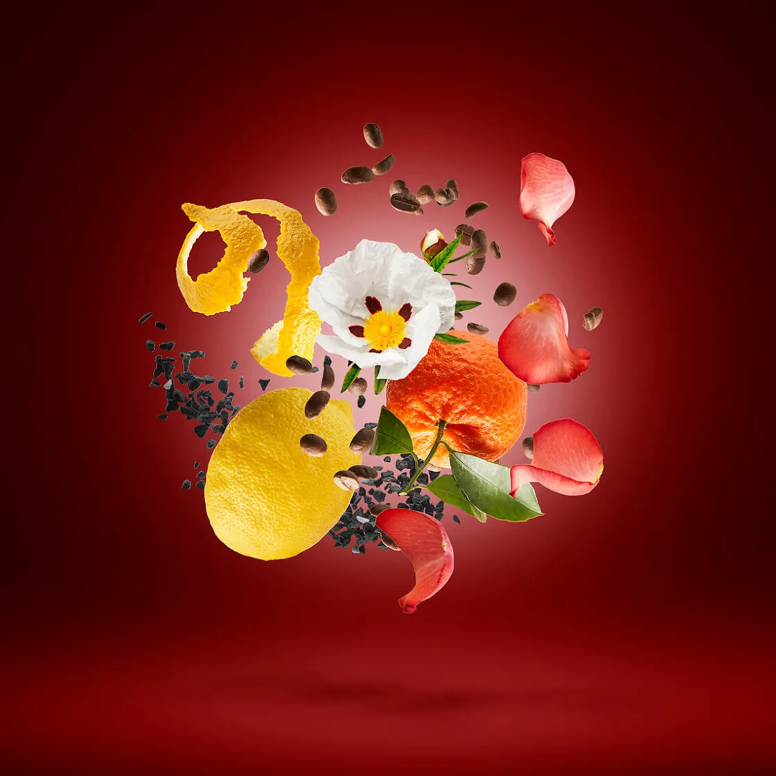 Xerjoff Coffee Break Golden Moka Eau de Parfum 50ml New